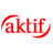 Aktif Portföy