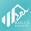 Bulls Portföy