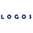 Logos Portföy