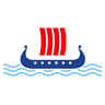 Marmara Capital Portföy