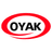 Oyak Portföy