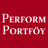 Perform Portföy