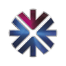 Qnb Portföy