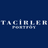 Tacirler Portföy