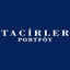 Tacirler Portföy