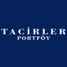 Tacirler Portföy
