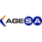 AGESA