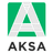 AKSA