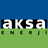 AKSEN