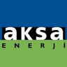 AKSEN