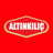 ALKLC
