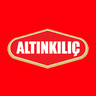 ALKLC