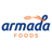 ARMGD
