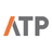 ATATP