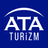 ATATR