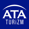 ATATR