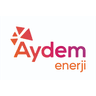 AYDEM