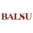 BALSU