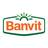 BANVT