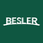 BESLR