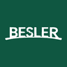 BESLR