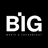 BIGTK