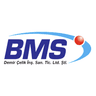 BMSCH