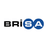 BRISA