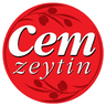 CEMZY