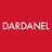 DARDL