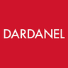 DARDL