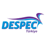 DESPC