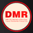 DMRGD