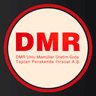 DMRGD