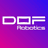 DOFRB