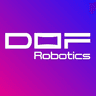 DOFRB