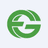 ECOGR