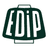 EDIP