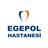 EGEPO