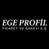 EGPRO