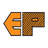EPLAS