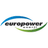 EUPWR