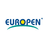 EUREN