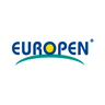 EUREN