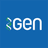 GENIL