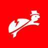 GESAN