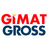 GMTAS