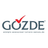 GOZDE