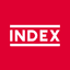 INDES
