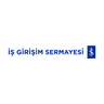 ISGSY